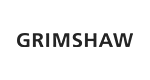 GRIMSHAW 150x80