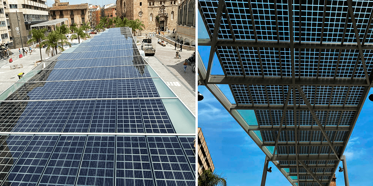 photovoltaic canopy plaza ciudad de brujas 30