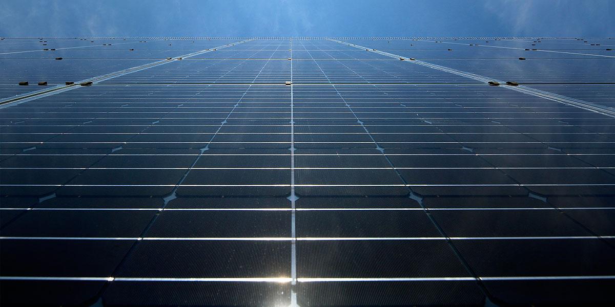 gas barbastro photovoltaic façade onyx solar