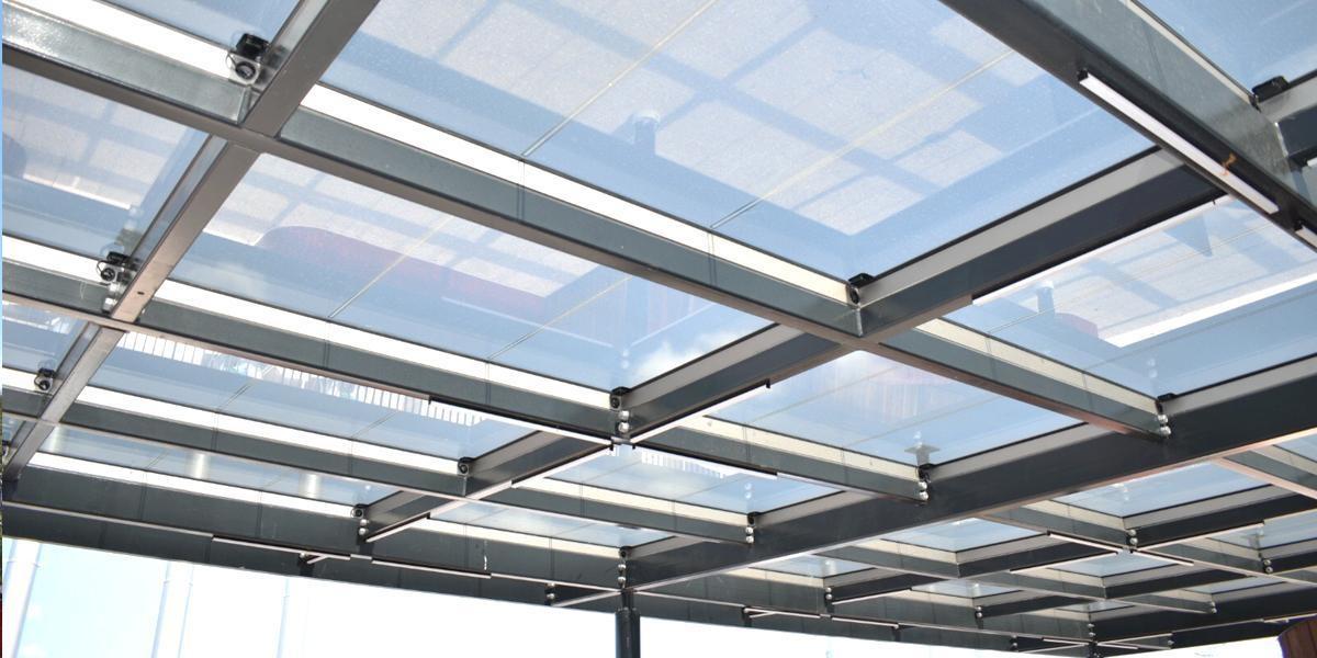 scoth college photovoltaic canopy onyx solar