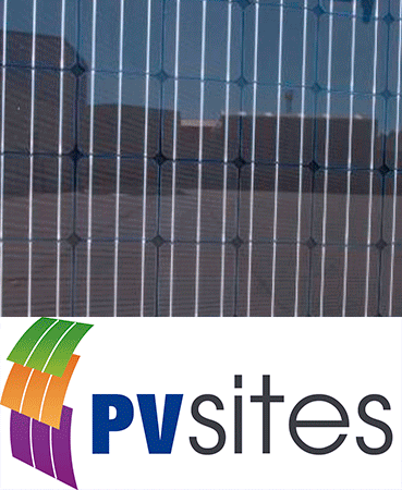 PVSITES-building-advanced-photovotlaic-glass