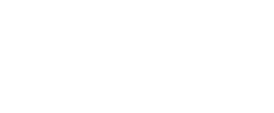 world map onyx solar