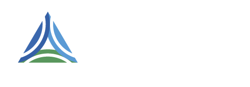 premio glass magazine awards onyx solar