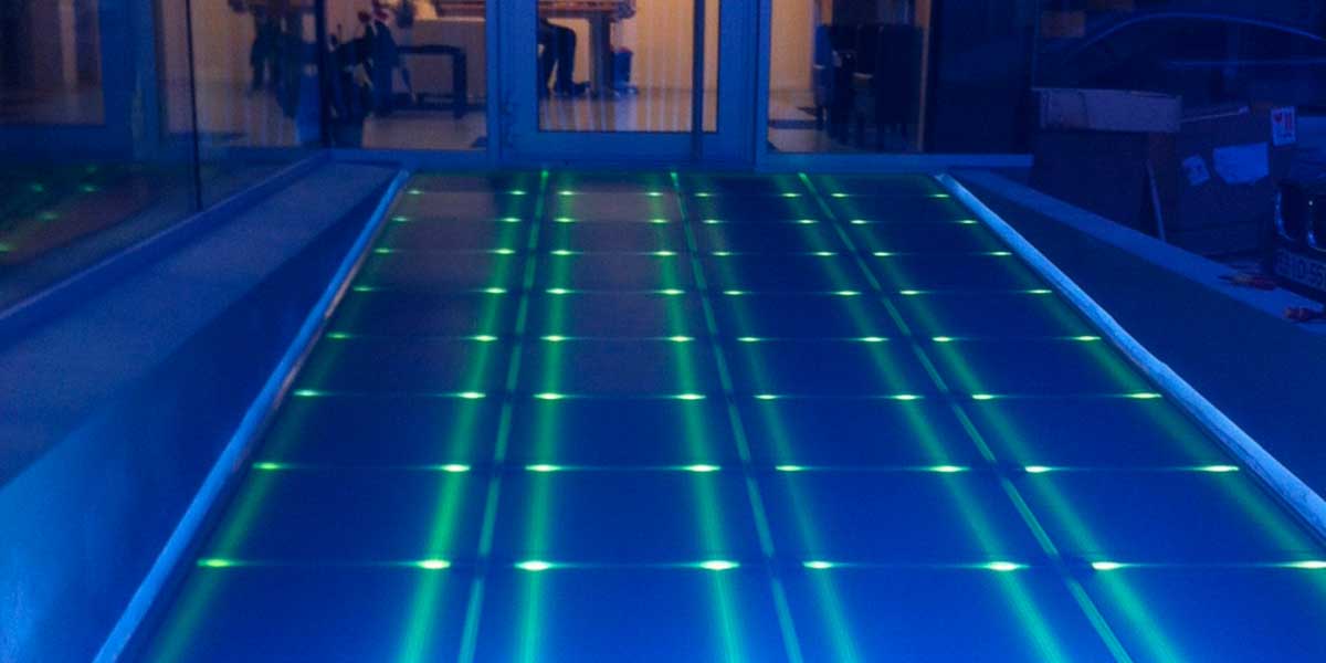 photovoltaic-floor-Golegã-Mendes