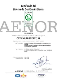 Certificado-sistema-gestion-ambiental-ISO14001.PNG