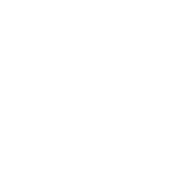 Acs Logo