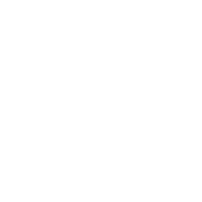 Ferrovial Logo