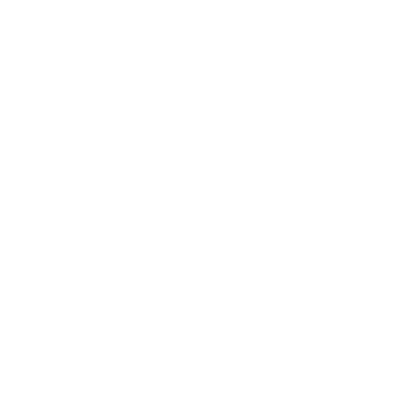 Hb Reavis Logo