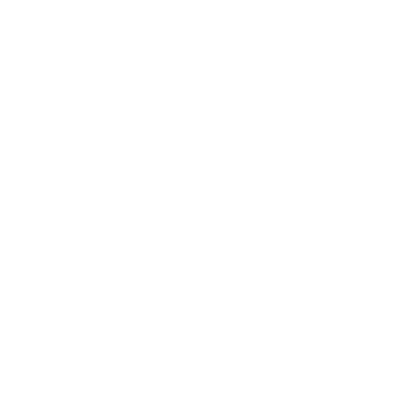 Logo Suffolk