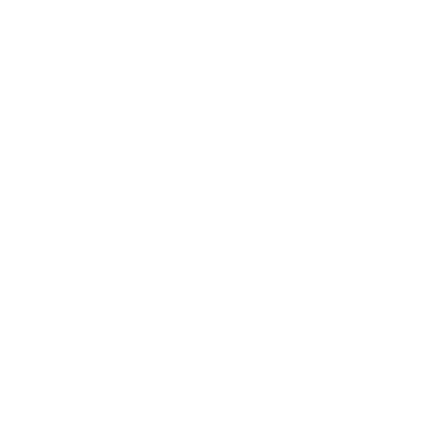 Logo Foster+Partners