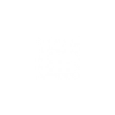 Logo HOK