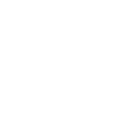 Logo L35