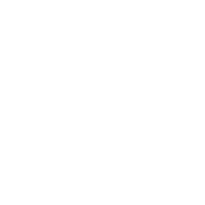 Logo Aecom