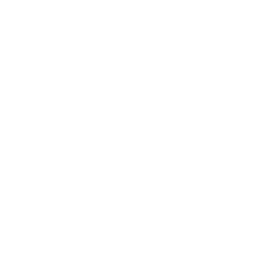 Logo Grimshaw