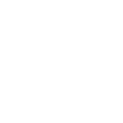 Logo Hp