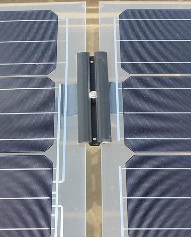 marriot hotel san diego photovoltaic roof onyx solar